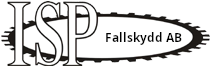ISP Fallskydd AB ISP Fallskydd AB